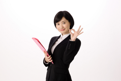 アルバイトexは大丈夫 口コミ評判や安全性について 派遣社員のネット副業や節約術 目指せ貯金5000万の道