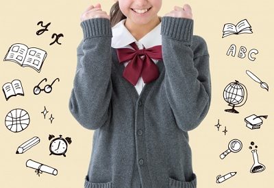 高校生でも月5万円稼ぐことができる方法 年版 派遣社員のネット副業や節約術 目指せ貯金5000万の道